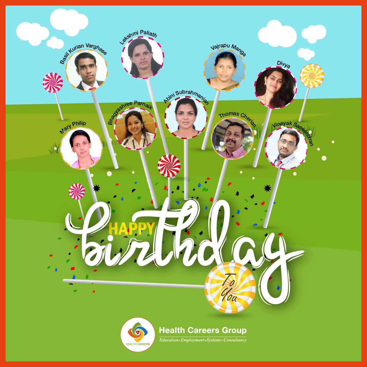 employees-celebrating-birthday-in-the-month-of-january
