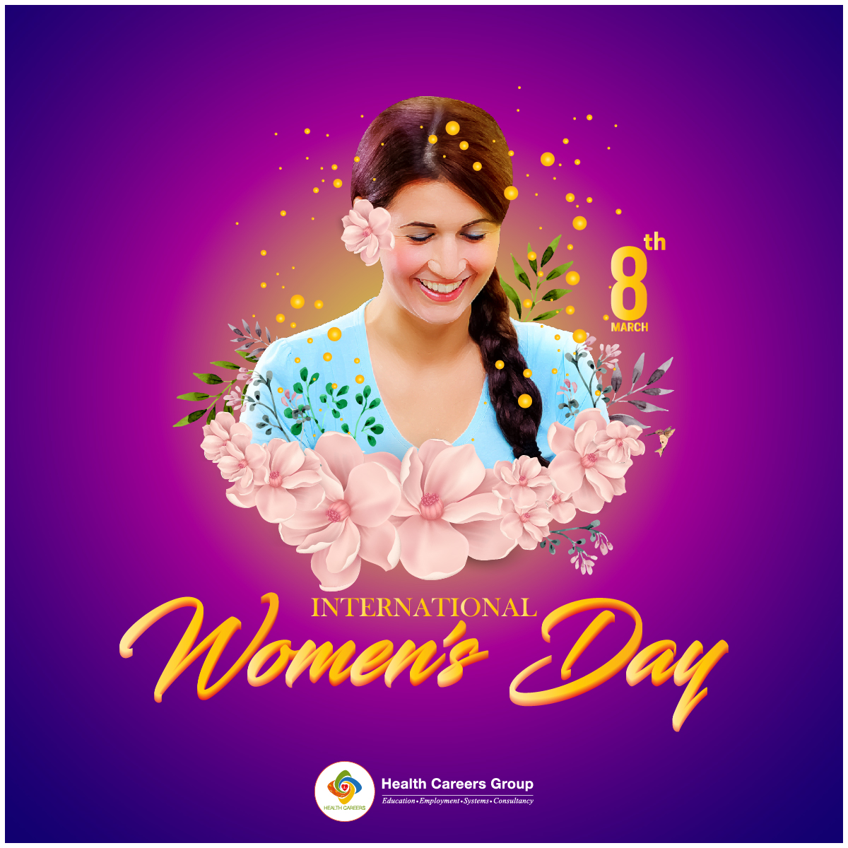 international-women-s-day-march-8th
