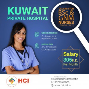 HC_Inst_Job_AliaKWT_FBAdvt_18May10