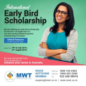 MWT-EC_EarlyBirdScholaship_FBAdvt_18Jul20