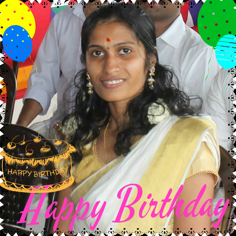 Have a Wonderful Time and a Very Happy Birthday!!!!!